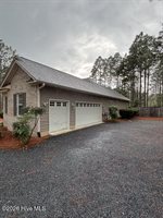1150 Linden Road, Pinehurst, NC 28374