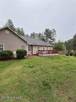 1150 Linden Road, Pinehurst, NC 28374