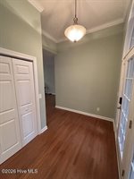 1150 Linden Road, Pinehurst, NC 28374