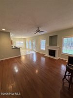 1150 Linden Road, Pinehurst, NC 28374