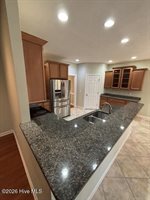 1150 Linden Road, Pinehurst, NC 28374