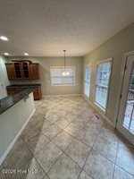 1150 Linden Road, Pinehurst, NC 28374