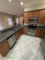 1150 Linden Road, Pinehurst, NC 28374
