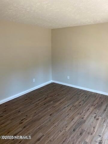 335 West Wisconsin Avenue, Southern Pines, NC 28387