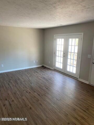 335 West Wisconsin Avenue, Southern Pines, NC 28387