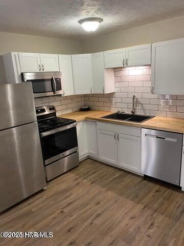 335 West Wisconsin Avenue, Southern Pines, NC 28387