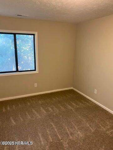 335 West Wisconsin Avenue, Southern Pines, NC 28387
