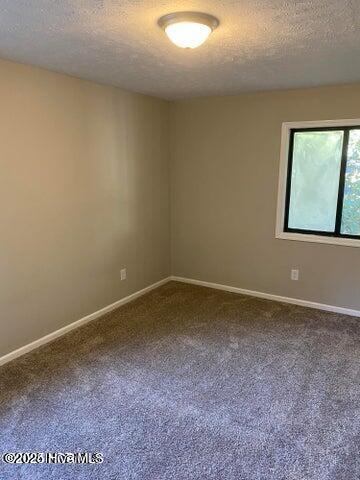 335 West Wisconsin Avenue, Southern Pines, NC 28387
