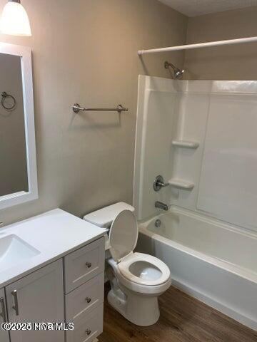 335 West Wisconsin Avenue, Southern Pines, NC 28387