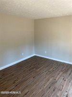 335 West Wisconsin Avenue, Southern Pines, NC 28387