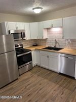 335 West Wisconsin Avenue, Southern Pines, NC 28387