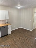 335 West Wisconsin Avenue, Southern Pines, NC 28387