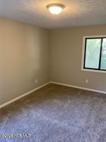 335 West Wisconsin Avenue, Southern Pines, NC 28387