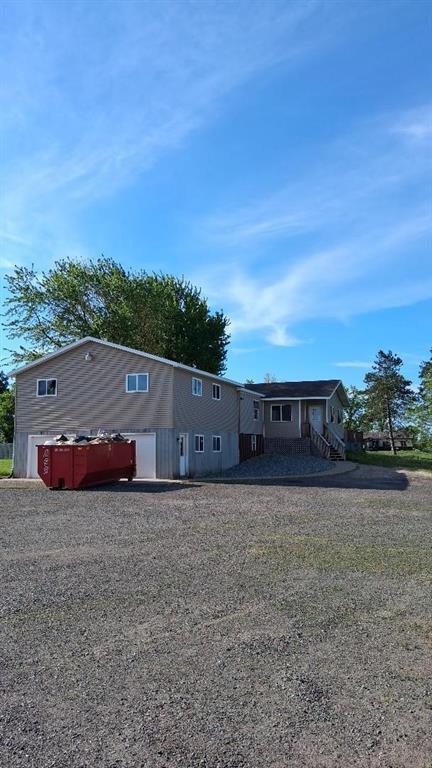 S10510 Kelly Rd, Augusta, WI 54722