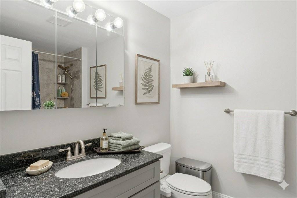 37 Jefferson Dr, Lexington, MA 02420