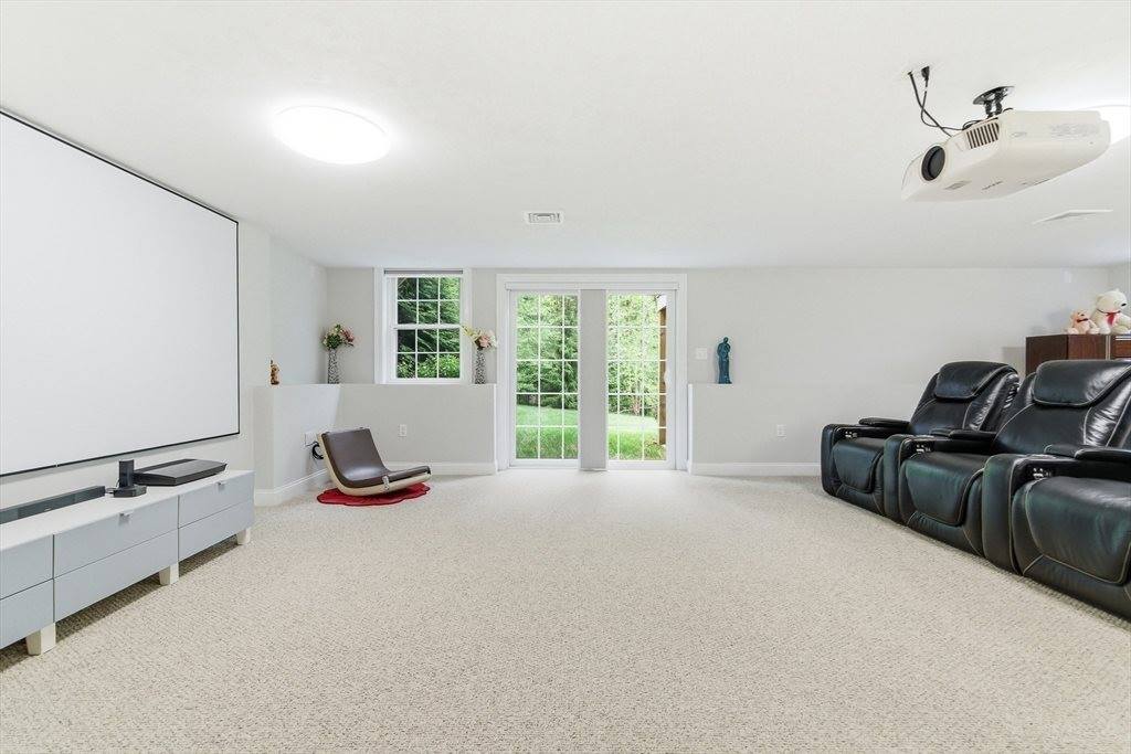 37 Jefferson Dr, Lexington, MA 02420