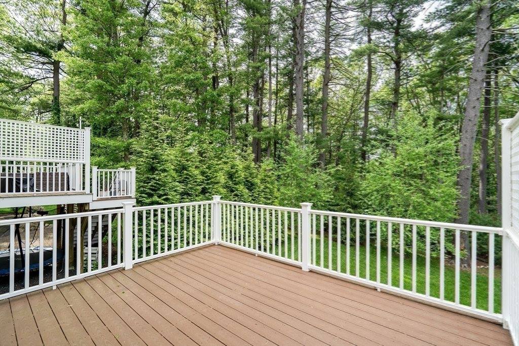 37 Jefferson Dr, Lexington, MA 02420
