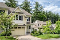 37 Jefferson Dr, Lexington, MA 02420