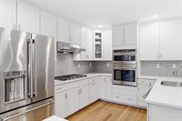 37 Jefferson Dr, Lexington, MA 02420