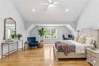 37 Jefferson Dr, Lexington, MA 02420