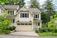 37 Jefferson Dr, Lexington, MA 02420