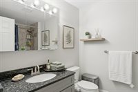 37 Jefferson Dr, Lexington, MA 02420