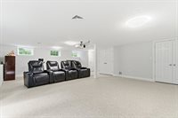 37 Jefferson Dr, Lexington, MA 02420