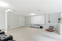 37 Jefferson Dr, Lexington, MA 02420