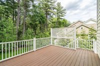 37 Jefferson Dr, Lexington, MA 02420