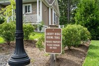 37 Jefferson Dr, Lexington, MA 02420