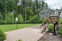 37 Jefferson Dr, Lexington, MA 02420