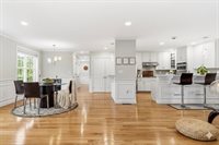37 Jefferson Dr, Lexington, MA 02420