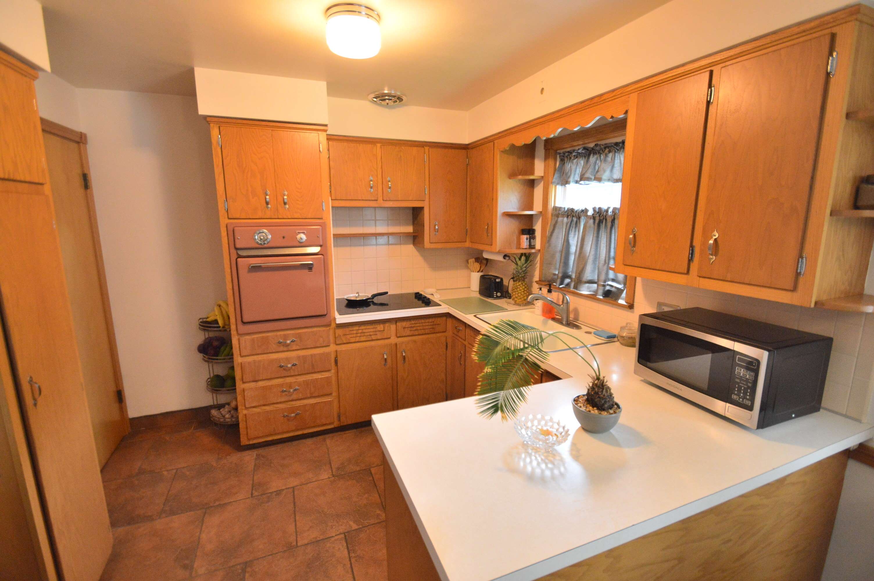 33 Park Ave., Struthers, OH 44471