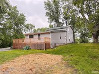 4326 E County Road 500 S, Middletown, IN 47356