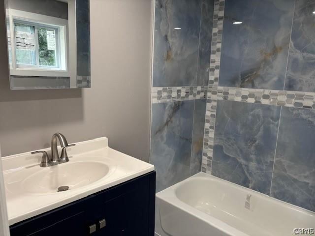 196 Berger Avenue, Syracuse, NY 13205