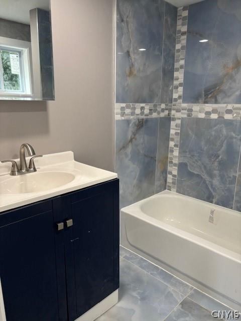 196 Berger Avenue, Syracuse, NY 13205