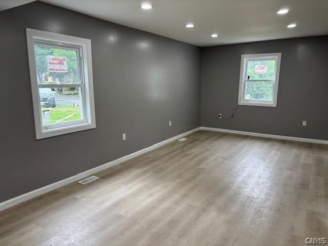 196 Berger Avenue, Syracuse, NY 13205