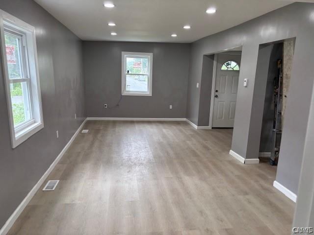 196 Berger Avenue, Syracuse, NY 13205