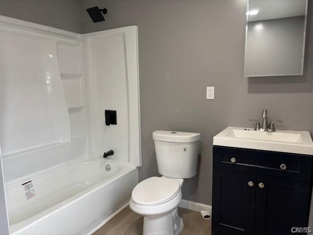 196 Berger Avenue, Syracuse, NY 13205