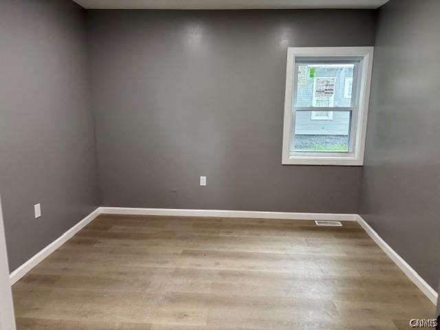 196 Berger Avenue, Syracuse, NY 13205