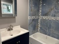 196 Berger Avenue, Syracuse, NY 13205
