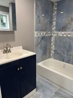 196 Berger Avenue, Syracuse, NY 13205