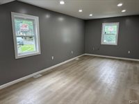 196 Berger Avenue, Syracuse, NY 13205