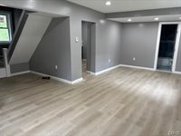 196 Berger Avenue, Syracuse, NY 13205