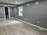 196 Berger Avenue, Syracuse, NY 13205