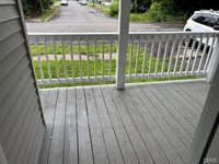 196 Berger Avenue, Syracuse, NY 13205