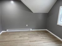 196 Berger Avenue, Syracuse, NY 13205