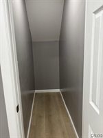 196 Berger Avenue, Syracuse, NY 13205