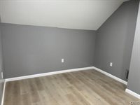 196 Berger Avenue, Syracuse, NY 13205