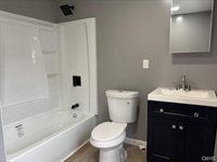 196 Berger Avenue, Syracuse, NY 13205